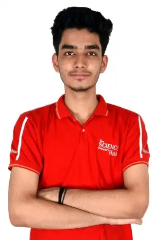 Nishit Sureka