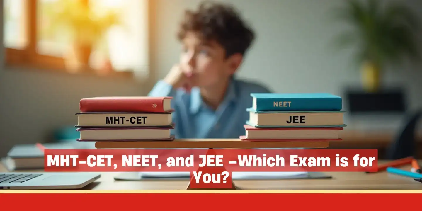 Exam Pattern