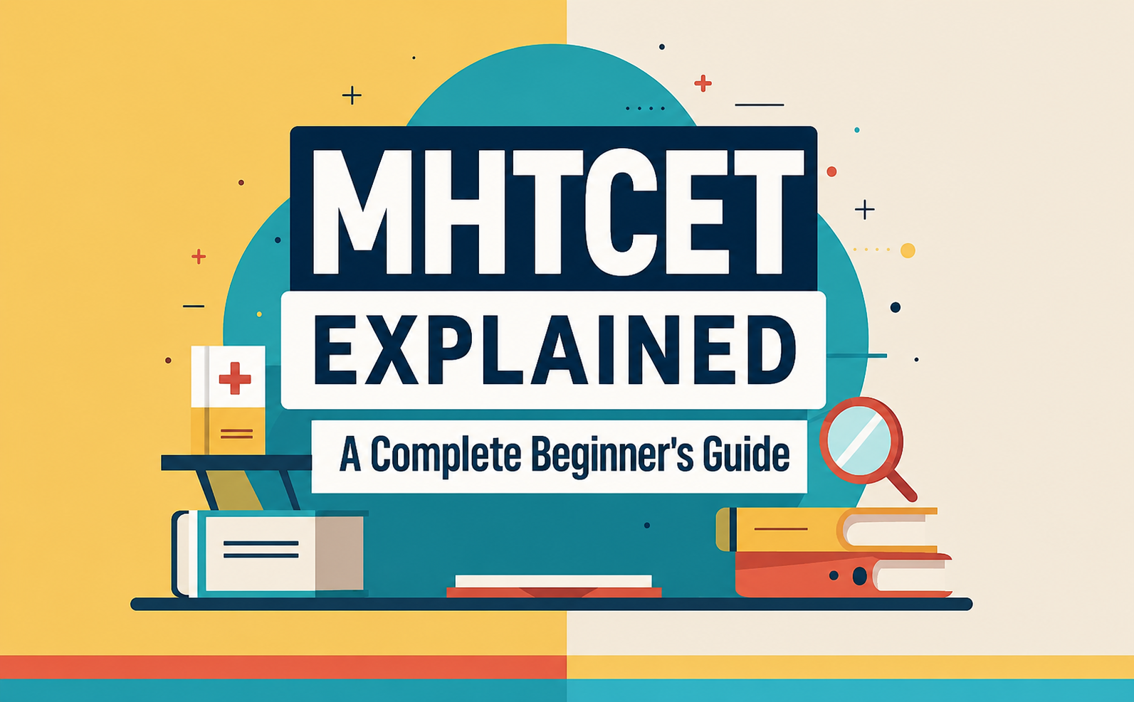 MHTCET