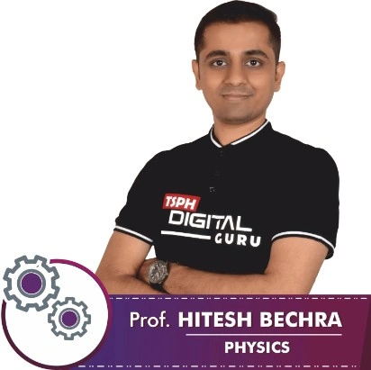 Hitesh Bechra